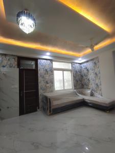 Hall Image of 1097 Sq.ft 3 BHK Apartment / Flat for sale in Jhotwara Jaipur for Rs. 5069550