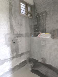 Bedroom Four Image of 3150 Sq.ft 5 BHK Apartment / Flat for sale in Vajarahalli Bengaluru for Rs. 29000250