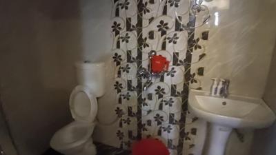 Image of 1560 Sq.ft 3 BHK Apartment / Flat for rent in Maldahiya, Varanasi for Rs. 40000