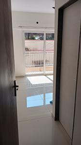 Bedroom Image of 1385 Sq.ft 3 BHK Apartment / Flat for sale in Arnava Kuruamba Homes, Kottara Mangalore for Rs. 8800000