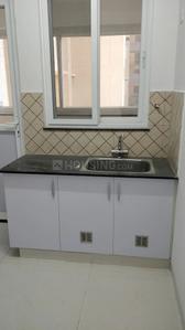 Kitchen Image of 1600 Sq.ft 3 BHK Apartment / Flat for sale in SNN Raj Greenbay, Electronic City Phase 2 Bengaluru for Rs. 19900000