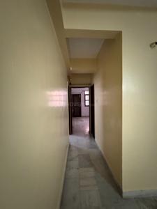 Image of 1300 Sq.ft 3 BHK Apartment / Flat for sale in Rukanpura, Patna for Rs. 10000000