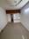 Immadihalli, Whitefield Bedroom 1