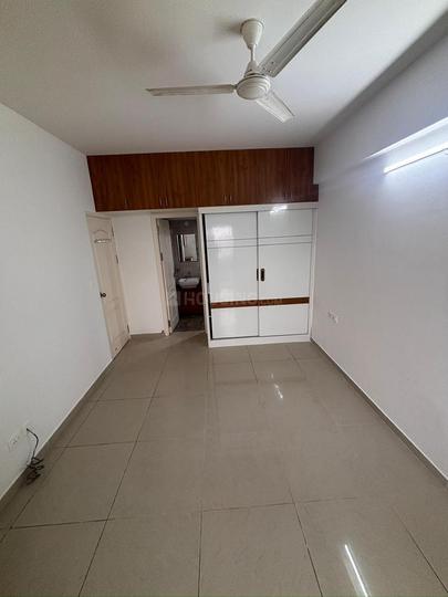 Immadihalli, Whitefield Bedroom 1