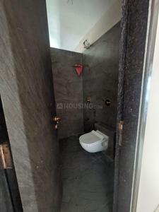 Image of 2600 Sq.ft 4 BHK Apartment / Flat for sale in Prabhadevi, Mumbai for Rs. 122500000