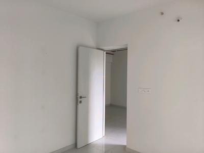 Bedroom Image of 658 Sq.ft 1 BHK Apartment / Flat for rent in Runwal Garden City Cluster 11 Tower 1 2, Dombivli East Thane for Rs. 13000