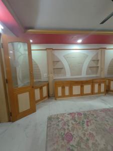 Bedroom Image of 3000 Sq.ft 5 BHK Apartment / Flat for sale in Bodakdev Ahmedabad for Rs. 22500000