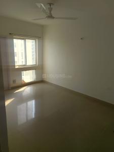 Hall Image of 1000 Sq.ft 2 BHK Apartment / Flat for sale in Rising Homes At DXP 92, Sector 92 Gurgaon for Rs. 9600000