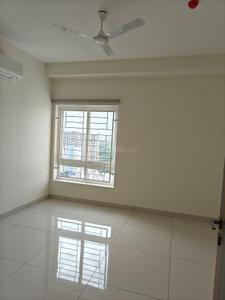 Hall Image of 3000 Sq.ft 3.5 BHK Apartment / Flat for sale in Sumadhura The Olympus, Financial District Hyderabad for Rs. 41500000