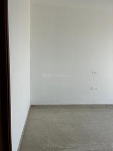 Bedroom Image of 1400 Sq.ft 3 BHK Apartment / Flat for sale in Asteria by Courtyard, Thane West Thane for Rs. 35000000