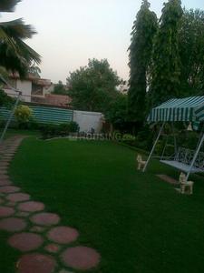 Image of 2250 Sq.ft 4 BHK Villa for sale in Navratna Kalhaar Bungalows Sec1, Shilaj, Ahmedabad for Rs. 100000000