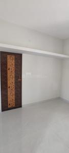 Bedroom Image of 1275 Sq.ft 2 BHK Villa for sale in Annur Coimbatore for Rs. 6000000