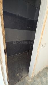 Image of 1150 Sq.ft 3 BHK Apartment / Flat for sale in Indraprashtha Yojna, Ghaziabad for Rs. 5050000