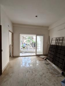 Living Room Image of 1770 Sq.ft 3 BHK Apartment / Flat for sale in Kalighat Kolkata for Rs. 20000000