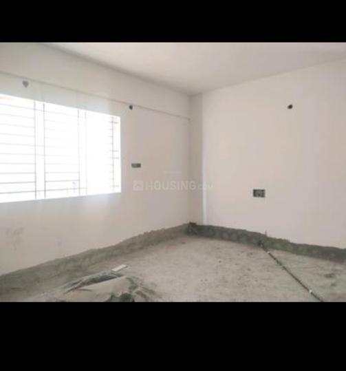 Skanda Residency Main Image 1