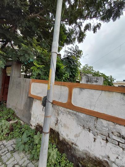 Panchayat Nagar Main Image 1
