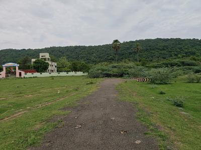 Image of 700 Sq.ft Residential Plot / Land for sale in Paranur, Chennai for Rs. 1049304