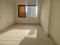 Mahadev Samarth Garden Wings F And G Bedroom 2