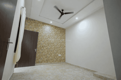 Tehra Plot View 2