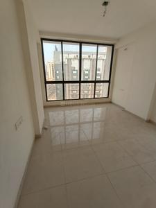 Bedroom Image of 2800 Sq.ft 4 BHK Penthouse for sale in Bhayli Vadodara for Rs. 8450000