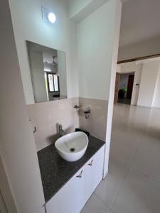 Ridham Rujuvalika Bathroom One 3