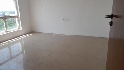 Bedroom Image of 1385 Sq.ft 3 BHK Apartment / Flat for sale in Rishi Ecoview, Deshbandhu Nagar Kolkata for Rs. 10000000