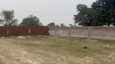 Image of 1617 Sq.ft Residential Plot / Land for sale in Sonepur, Saran for Rs. 4042250