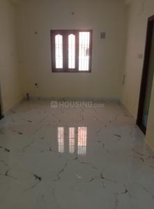 Hall Image of 985 Sq.ft 2 BHK Apartment / Flat for sale in Tambaram East Chennai for Rs. 8320500