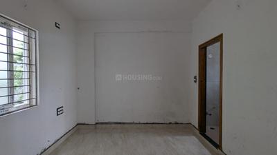 Bedroom Image of 1800 Sq.ft 3 BHK Builder Floor for sale in RR Nagar Bengaluru for Rs. 15000000