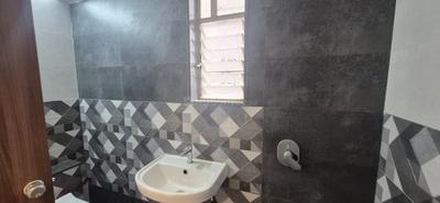 Image of 360 Sq.ft 1 RK Studio for sale in LJM Element Square, Mundhwa, Pune for Rs. 3900000