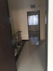 Hall Image of 2100 Sq.ft 3 BHK Independent House for sale in Tejaji Nagar Indore for Rs. 8800000