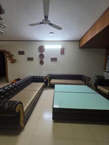Hall Image of 7000 Sq.ft 6 BHK Independent House for sale in Vijay Nagar Indore for Rs. 70000000