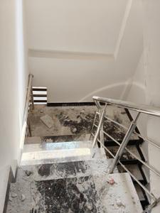 Image of 453 Sq.ft 2 BHK Independent House for sale in Sector 105, Gurgaon for Rs. 7990000