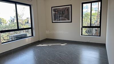 Bedroom Image of 1463 Sq.ft 3 BHK Apartment / Flat for sale in Alipore Kolkata for Rs. 16000000