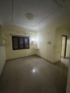Image of 1045 Sq.ft 2 BHK Apartment / Flat for sale in Kurmannapalem, Visakhapatnam for Rs. 3500000