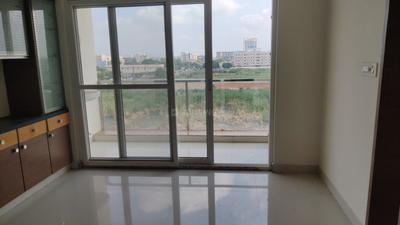Living Room Image of 1485 Sq.ft 3 BHK Apartment / Flat for sale in Matrix Florence, Poranki Vijayawada for Rs. 10000000