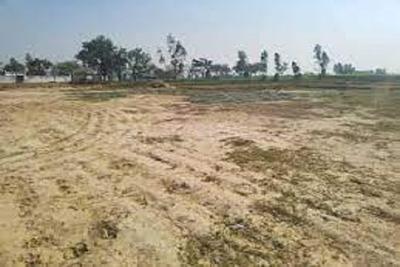 Image of 1188 Sq.ft Residential Plot / Land for sale in ASM Shree Jaswant Garden, Sector 14, Panchkula for Rs. 8955000