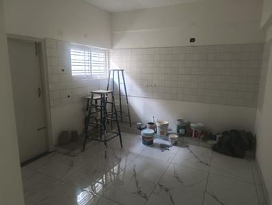 Image of 1850 Sq.ft 3 BHK Builder Floor for sale in JP Nagar, Bengaluru for Rs. 13500000