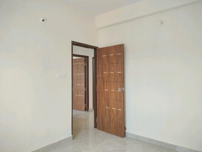 Bedroom Image of 1184 Sq.ft 3 BHK Apartment / Flat for sale in Singasandra Bengaluru for Rs. 7807000