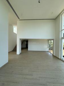 Hall Image of 6000 Sq.ft 5 BHK Villa for sale in Conscient Vista Arrozal, Candolim Goa for Rs. 80000000