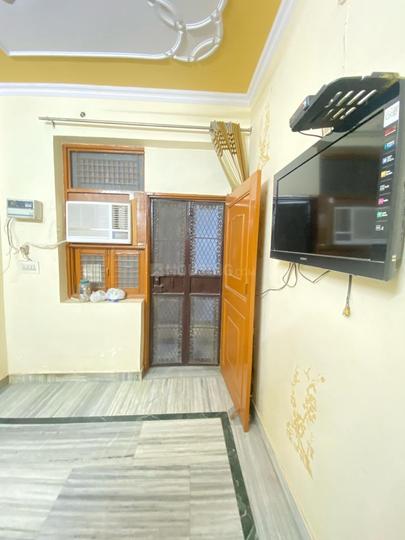 VM PROPERTIES Bedroom 1