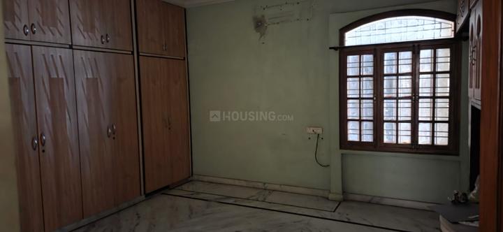 Kukatpally Bedroom 1