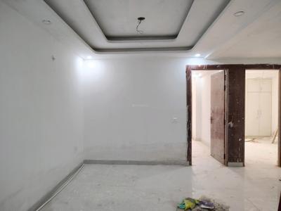 Living Room Image of 1010 Sq.ft 2 BHK Apartment / Flat for sale in Vihaan Engineering Enclave Phase 2, Kulesara Greater Noida for Rs. 4098000