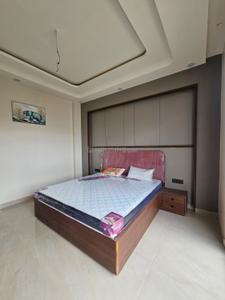 Bedroom Image of 3000 Sq.ft 5 BHK Villa for sale in Keshupura Jaipur for Rs. 25000000