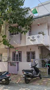 Image of 1400 Sq.ft 3.5 BHK Duplex for sale in Bapu nagar, Vadodara for Rs. 9000000