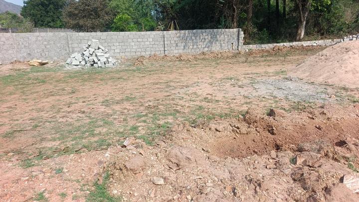 sree Mahadev Devolopers Main Image 1