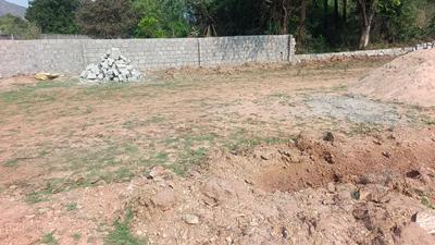 Image of 120 Sq.ft Residential Plot / Land for sale in Lankela Palem, Visakhapatnam for Rs. 840000