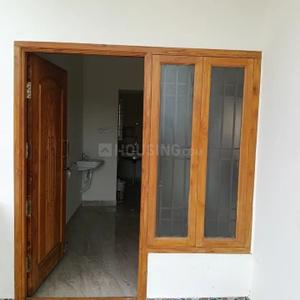 Bedroom Image of 1835 Sq.ft 2 BHK Independent House for sale in Red Hills Chennai for Rs. 6600000