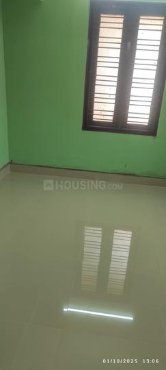 Sridevi Nivas Bedroom 1