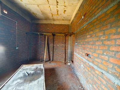 Balcony Image of 1503 Sq.ft 2 BHK Independent House for sale in Shamirpet Hyderabad for Rs. 7990020